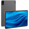 Tahvelarvuti Prestigio Solutions Virtuoso PSTA107 11,97 tolli 2K, neljatuumaline, 4 GB, 128 GB, Android