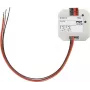 MDT Pushbutton Interface/surulae liides 2-suunaline UP-versioon