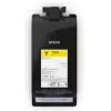 Tindikassett Epson Ultrachrome Xd3 C13T53A400 Must