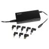 Toiteadapter sülearvutile Tracer Prime Energy 90