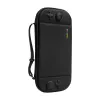 Kaitseümbris Tomtoc FancyCase-G05 Nintendo Switch 2-le, must
