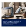 Tolmuimeja Electrolux EL51A2UG