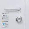 NUKI Smart Lock PRO nutilukk