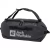 Jack Wolfskin All-In Duffle 65 seljakott - Antratsiit, 65 L
