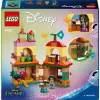 LEGO DISNEY 43261 Encanto Mini Maja