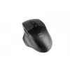 Natec Genesis Mustbird 2 hiir RF juhtmeta optiline 1600 DPI