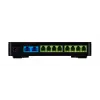 VoIP-telefoniadapter Grandstream HT818