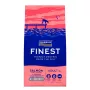 FISH4DOGS Finest Salmon suurtele tõugudele - kuiv koeratoit - 12kg