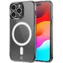 XtremeMac Flexi ümbris iPhone 16 Plus (XWH-16MC3-13)