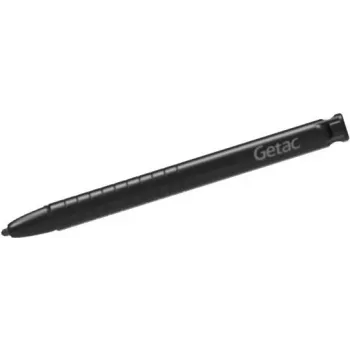 Tahvelarvuti tarvik Stylus & TETHER/GMPSXN Getac