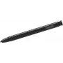 Tahvelarvuti tarvik Stylus & TETHER/GMPSXN Getac