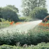 Aia veepihustusotsik Gardena 2847-20