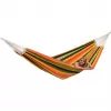 Hammock Paradiso Esmeralda AZ-1019250, matkavõrkkiik roheline