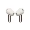 Kõrvaklapid Buds Pro3 Lunar Radiance