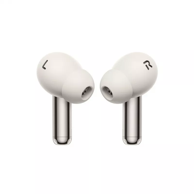 Kõrvaklapid Buds Pro3 Lunar Radiance