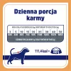 VET RESPONSE Renal - märg koeratoit - 400g