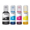 Epson EcoTank ET-16605 tindiprinter A3 4800 x 2400 DPI 32 lk/min Wi-Fi
