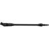 Alakerepesuprits Makita LX00000002