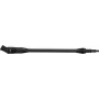 Alakerepesuprits Makita LX00000002