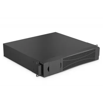 Laiendusmoodul (akupakett) UPS 1kVA jaoks