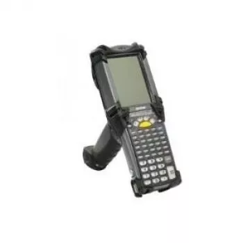 Motorola 1-pesaline jada-/USB-aluslaadija