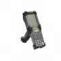 Motorola 1-pesaline jada-/USB-aluslaadija