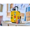 LEGO 40817 Kollane reisikohver