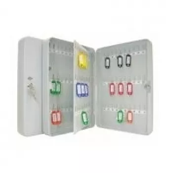 Wedo 102 60837X Hall