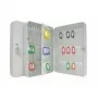 Wedo 102 60837X Hall