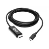 Tripp U444-006-H4K6BE ühenduvuse lisaseade, must