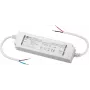 Goobay LED-Trafo 12 V DC 100 W IP67 - konstantsel pinge trafo CV jaoks (74770)