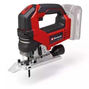 Tikksaag Einhell TP-JS 18/135 Li BL - Solo