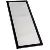 Demciflex tolmufiltrite komplekt Lian Li PC-O11 Airile - must/must