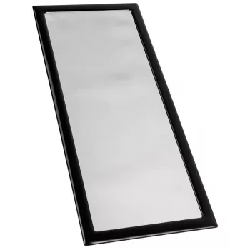 Demciflex tolmufiltrite komplekt Lian Li PC-O11 Airile - must/must