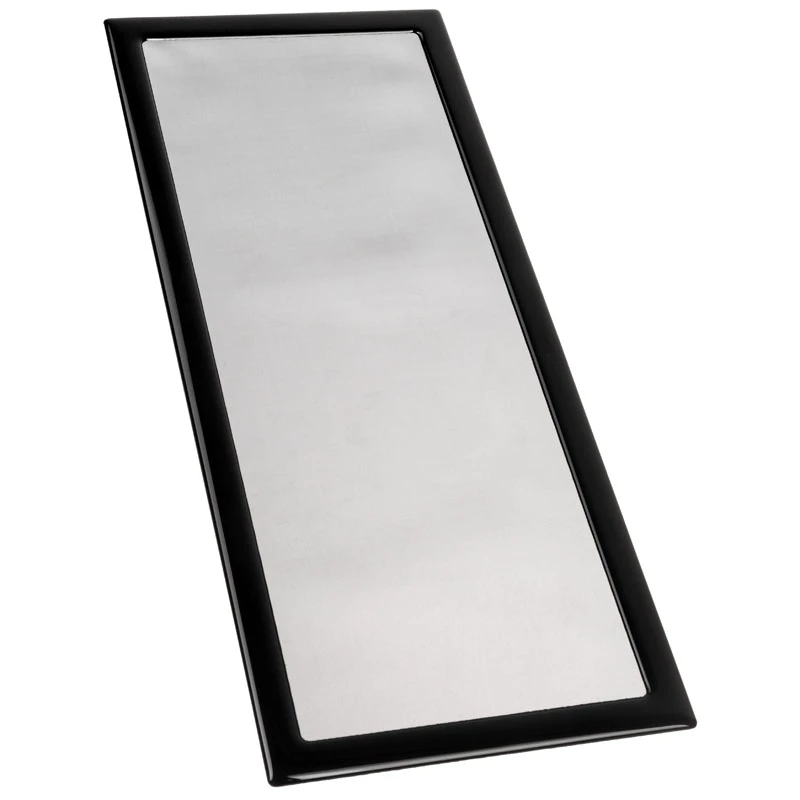 Demciflex tolmufiltrite komplekt Lian Li PC-O11 Airile - must/must