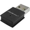 Ultra-Fast Mini Wi-Fi Wireless Adapter