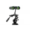 Binoklid Celestron Nature DX 10x32