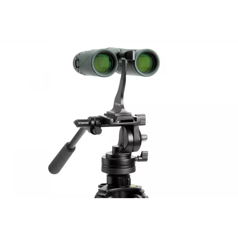 Binoklid Celestron Nature DX 10x32