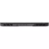 Sülearvuti Acer Predator PH18-73-97FE 18 tolli Intel Core Ultra 9 64GB 1TB NVIDIA RTX 5080 Windows 11 Pro