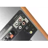 Kõlar Edifier R1280DB 42 W