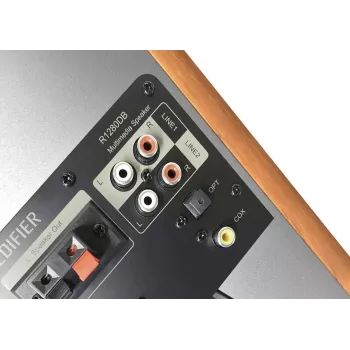 Kõlar Edifier R1280DB 42 W