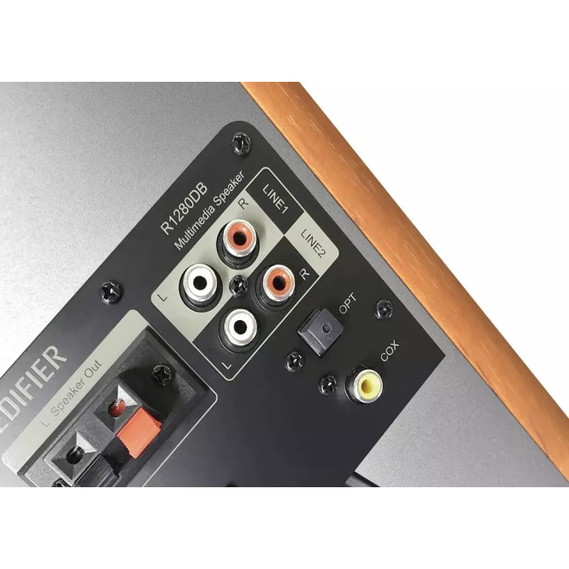 Kõlar Edifier R1280DB 42 W