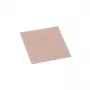Thermal Grizzly | Minus Pad 8 - 30 x 30 x 2.0 mm | N/A | Temperatuurivahemik: -100°C / +250°C
