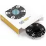Arduino MKR IoT Carrier Rev2 arendusplaat (ABX00073)