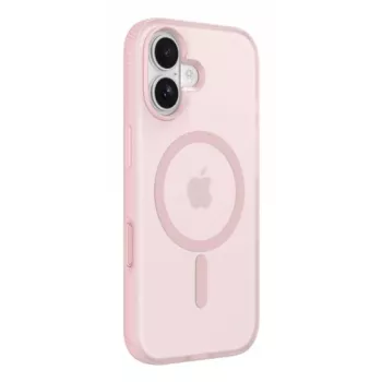 Belkin SheerForce Grip seeria - tagakate mobiiltelefonile
