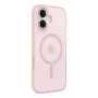 Belkin SheerForce Grip seeria - tagakate mobiiltelefonile