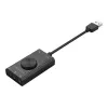 Heliadapter Terratec AUREON 5.1 USB