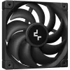 Õhkjahuti DeepCool AK500 Digital Pro 12 cm Must Fluid Dynamic Bearing