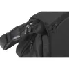 Messenger case Rivacase 7450 Must