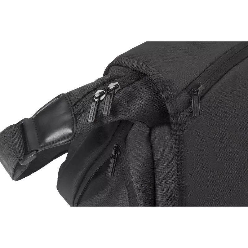 Messenger case Rivacase 7450 Must